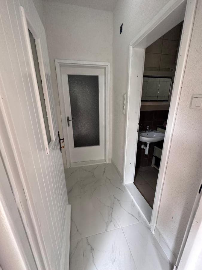 Apartment Rea Ilidza 2 Sarajevo Luaran gambar