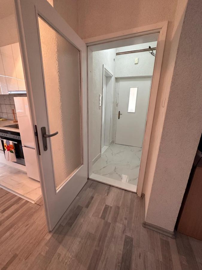 Apartment Rea Ilidza 2 Sarajevo Luaran gambar