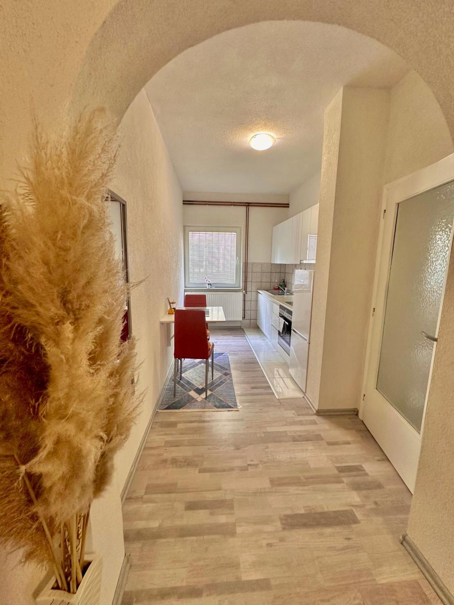 Apartment Rea Ilidza 2 Sarajevo Luaran gambar